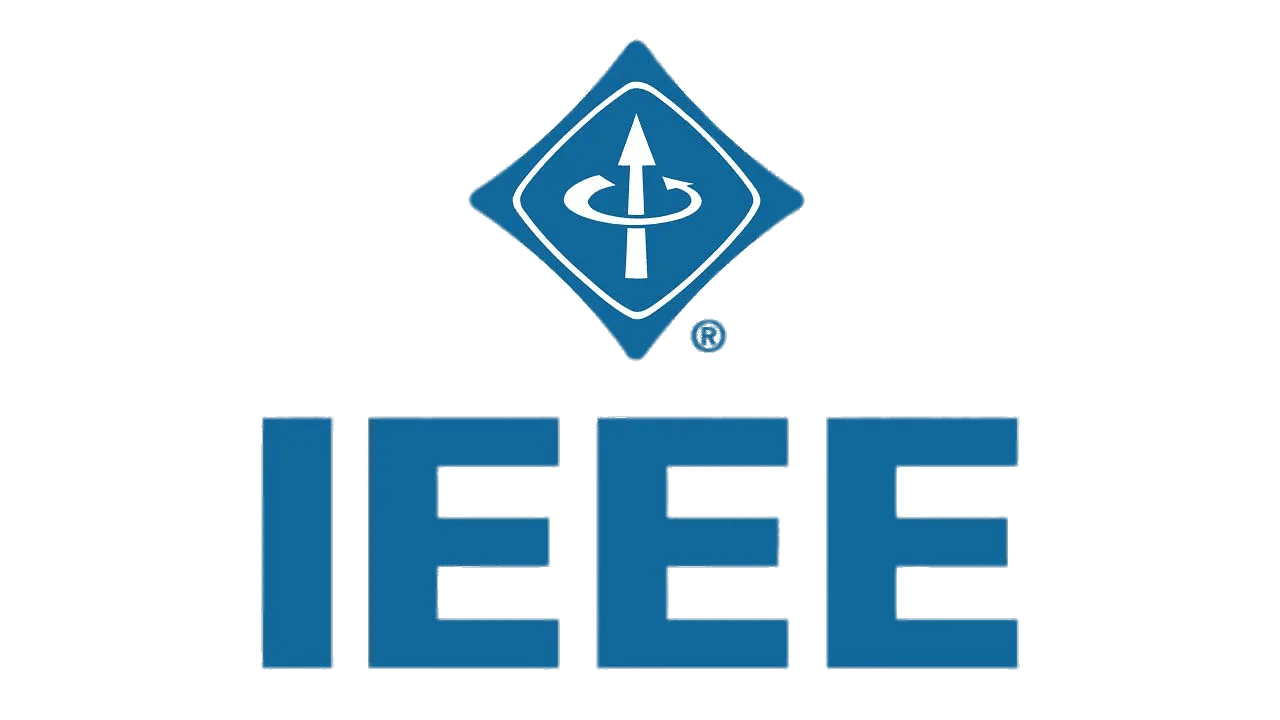IEEE