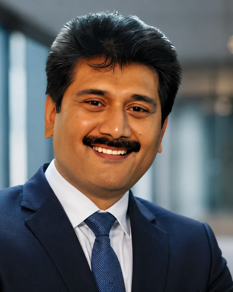 Prabhat Kiran